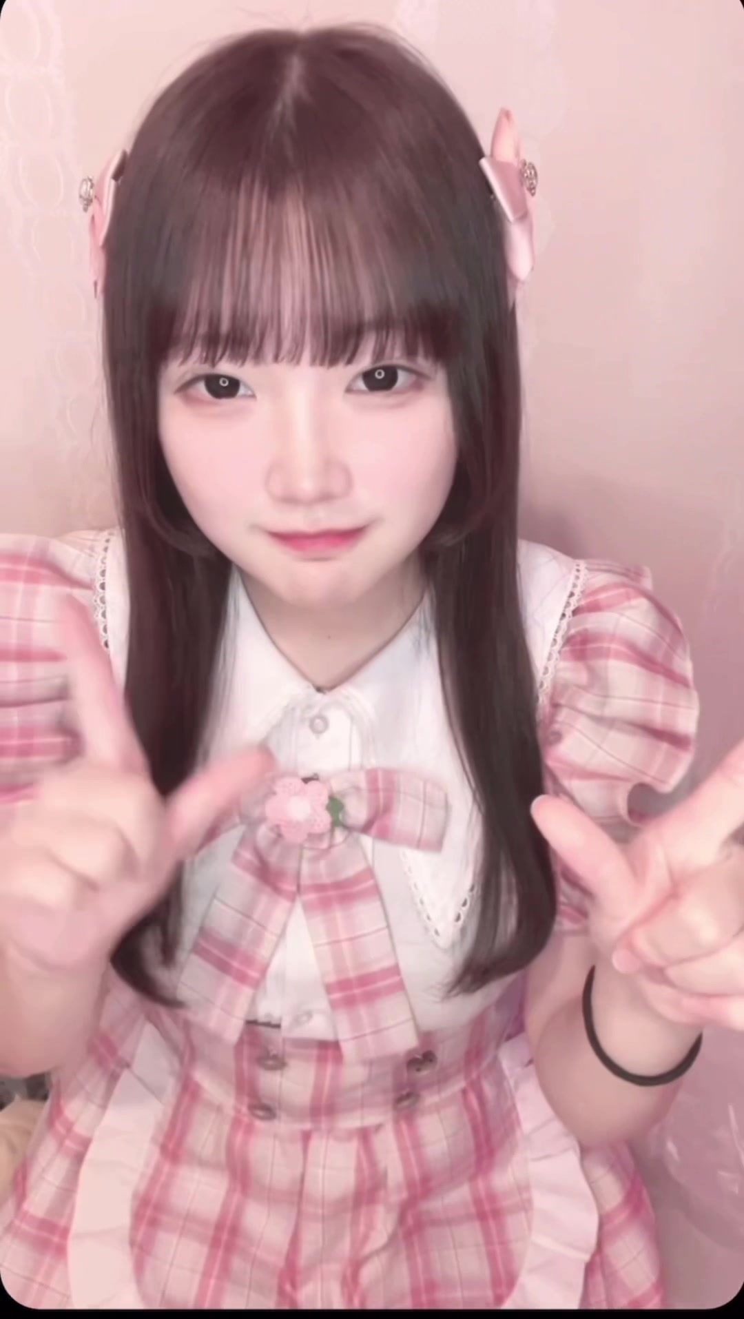 くい～ん ホットニュース 123927