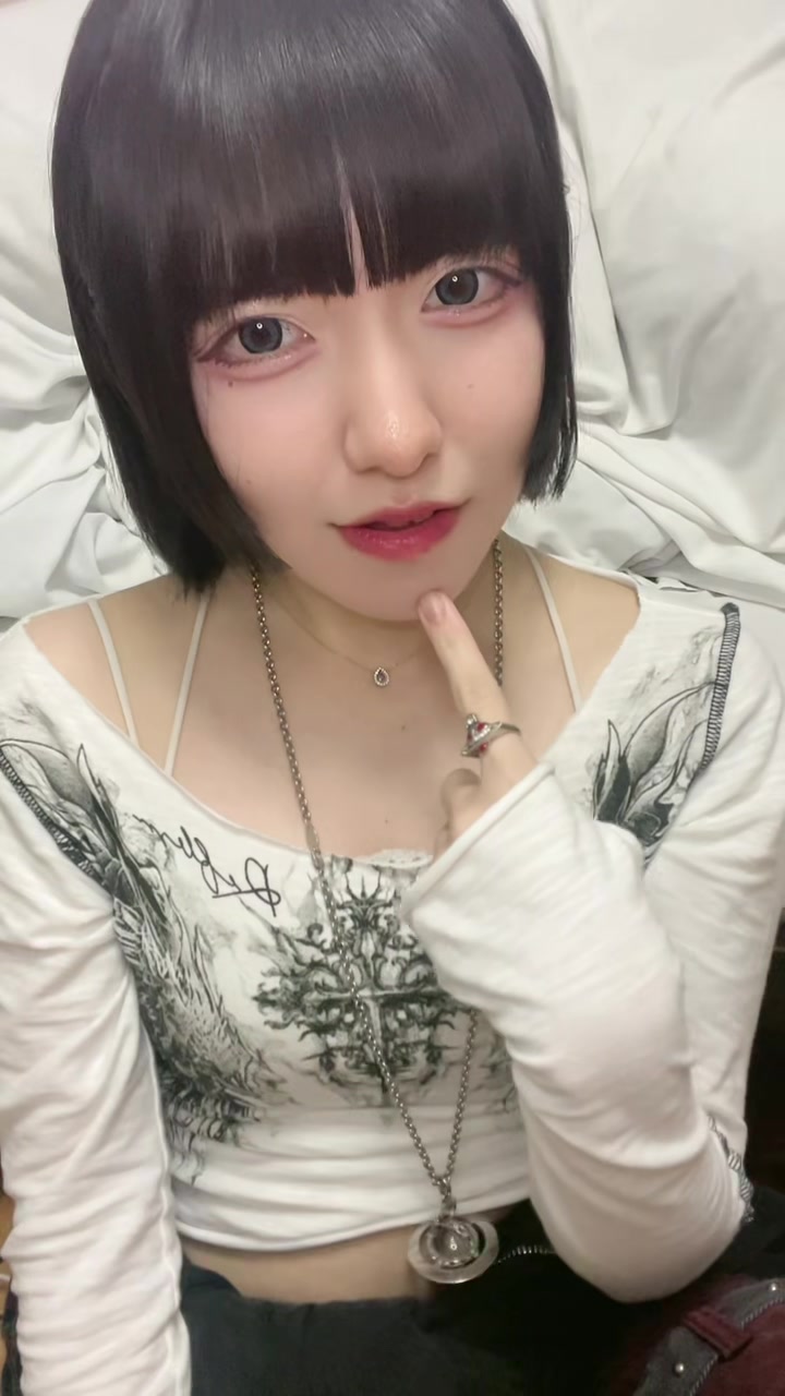 私を推しにしましょう( *°∀°* ) #ftpシ #おすすめ #コンカフェ嬢 #会える屋さん #コンカフェ #宇都宮コンカフェ #宇都宮