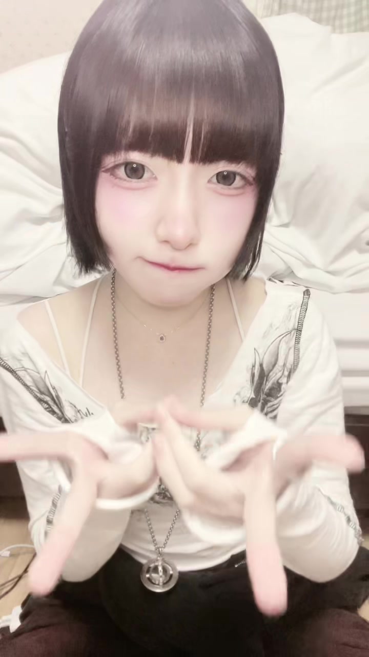 ぎゃう #ftpシ #おすすめ #コンカフェ嬢 #会える屋さん #コンカフェ #宇都宮コンカフェ