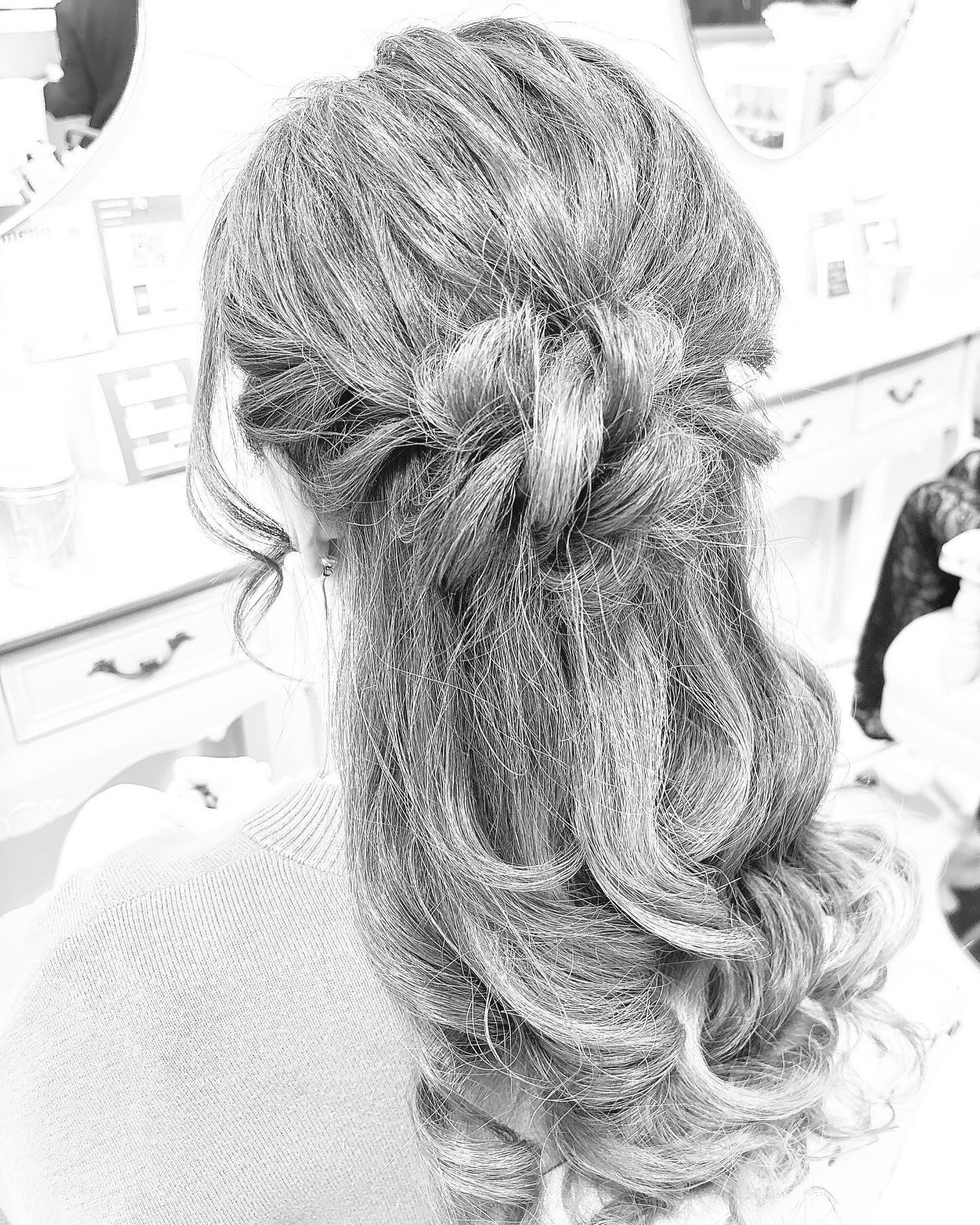 秋は美味しいものがいっぱい！@clubgalle2580 #東陽企画グループ #東陽企画 #トキオ観光 #第21桂和ビル #第21桂和ビル6階 #くらぶ我礼 #クラブ我礼 #我礼 #クラブガレ