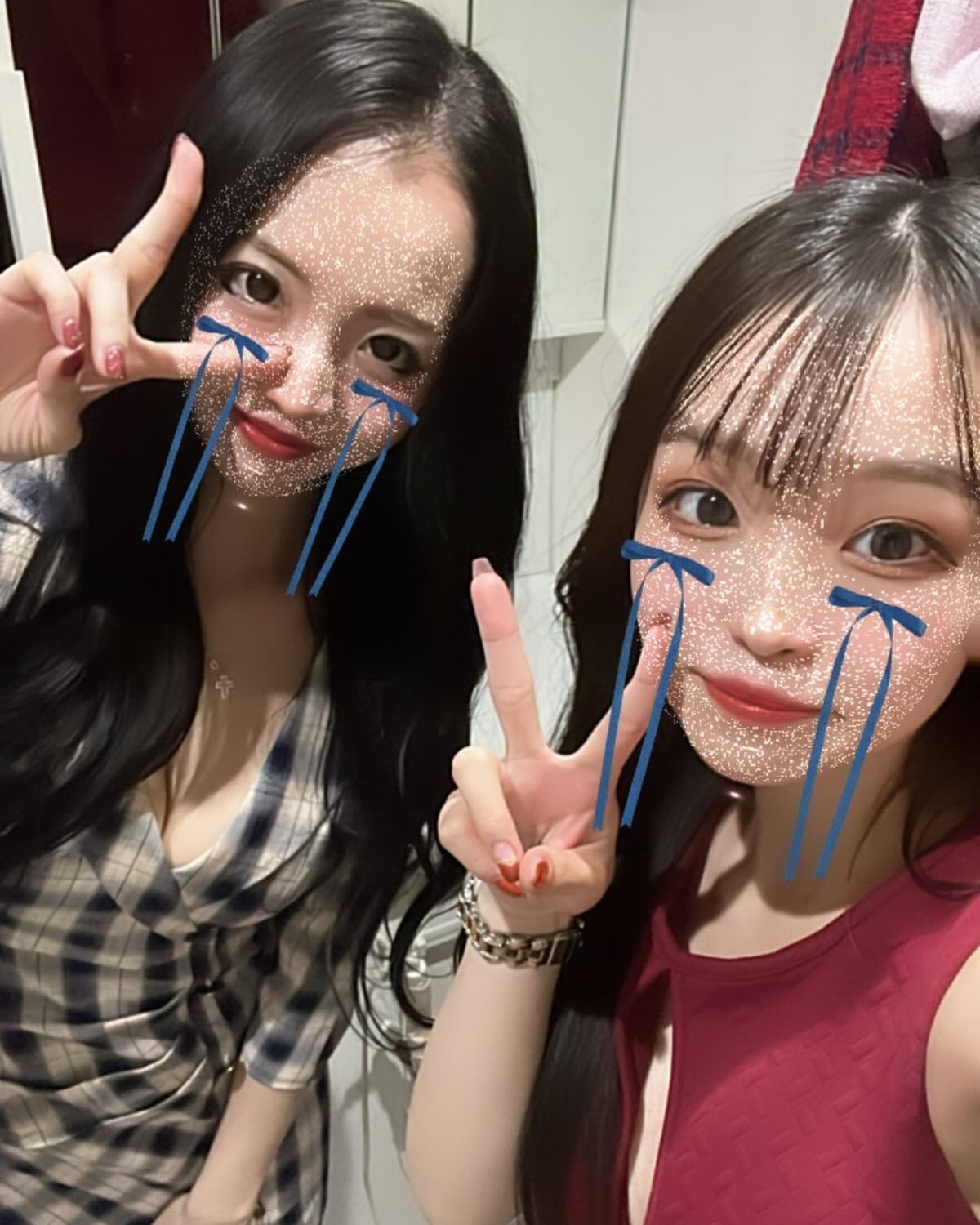 LOUNGE TITANIA ホットニュース 124109