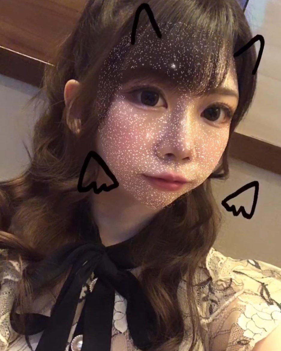 .
♡ ••┈┈┈┈┈┈┈┈•• ♡

お腹の調子が優れない😇

♡ ••┈┈┈┈┈┈┈┈•• ♡

#札幌 #すすきの #ススキノ #ニュークラブ #ニュークラ嬢 #キャバクラ #キャバ嬢 #キャバクラ嬢 #ホステス #ラウンジ #すすきのキャバ嬢 #すすきのキャバクラ 
#ClubGATE #Msグループ #ゲート#すすきのグルメ #札幌観光 #可愛い女の子 #銀座 #北新地 #中洲 #六本木 #いいね返し #followme