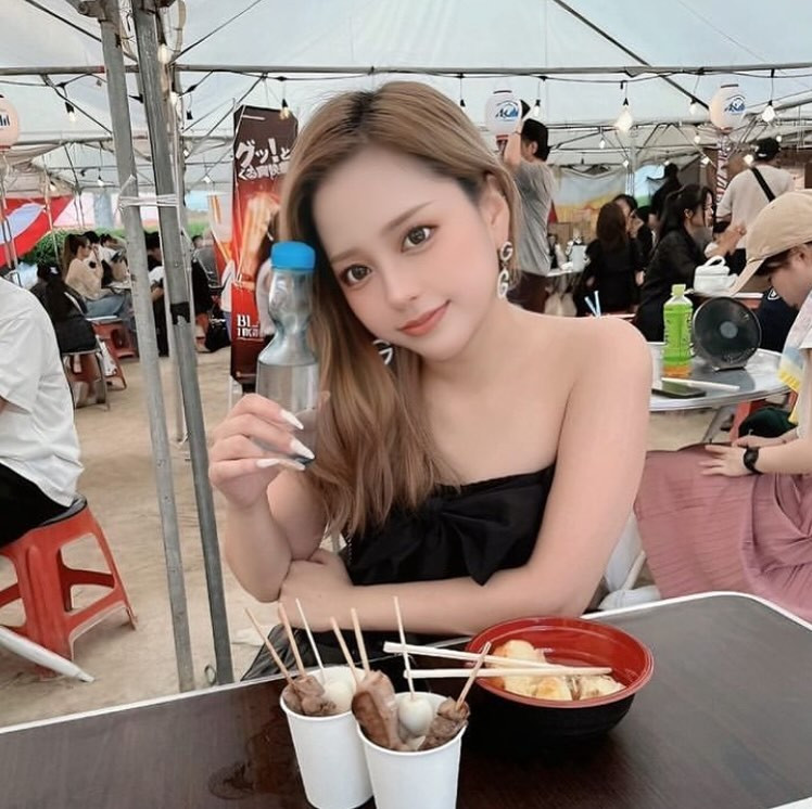 CLUB REX ホットニュース 124135