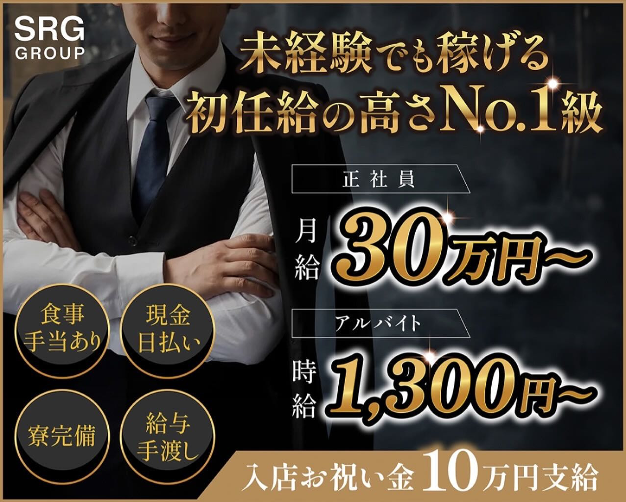 Club Putri ホットニュース 124143