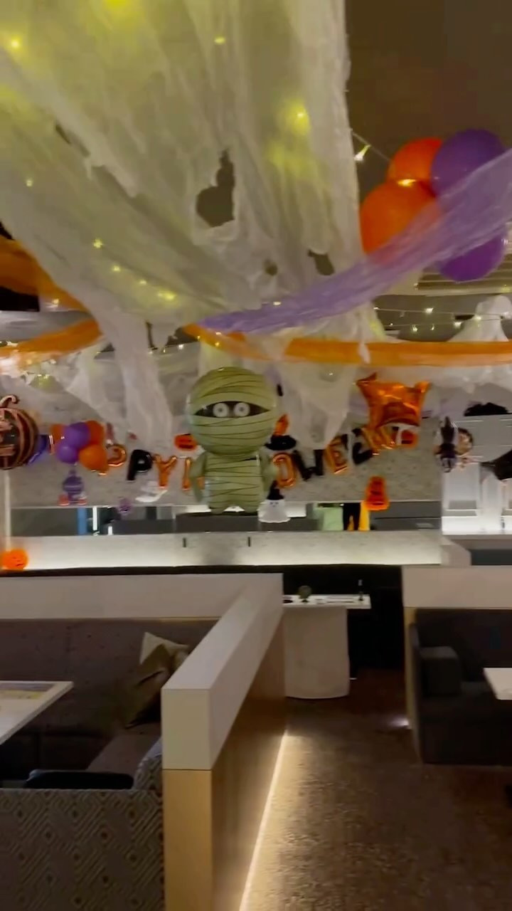 ELM Garden ホットニュース 124144