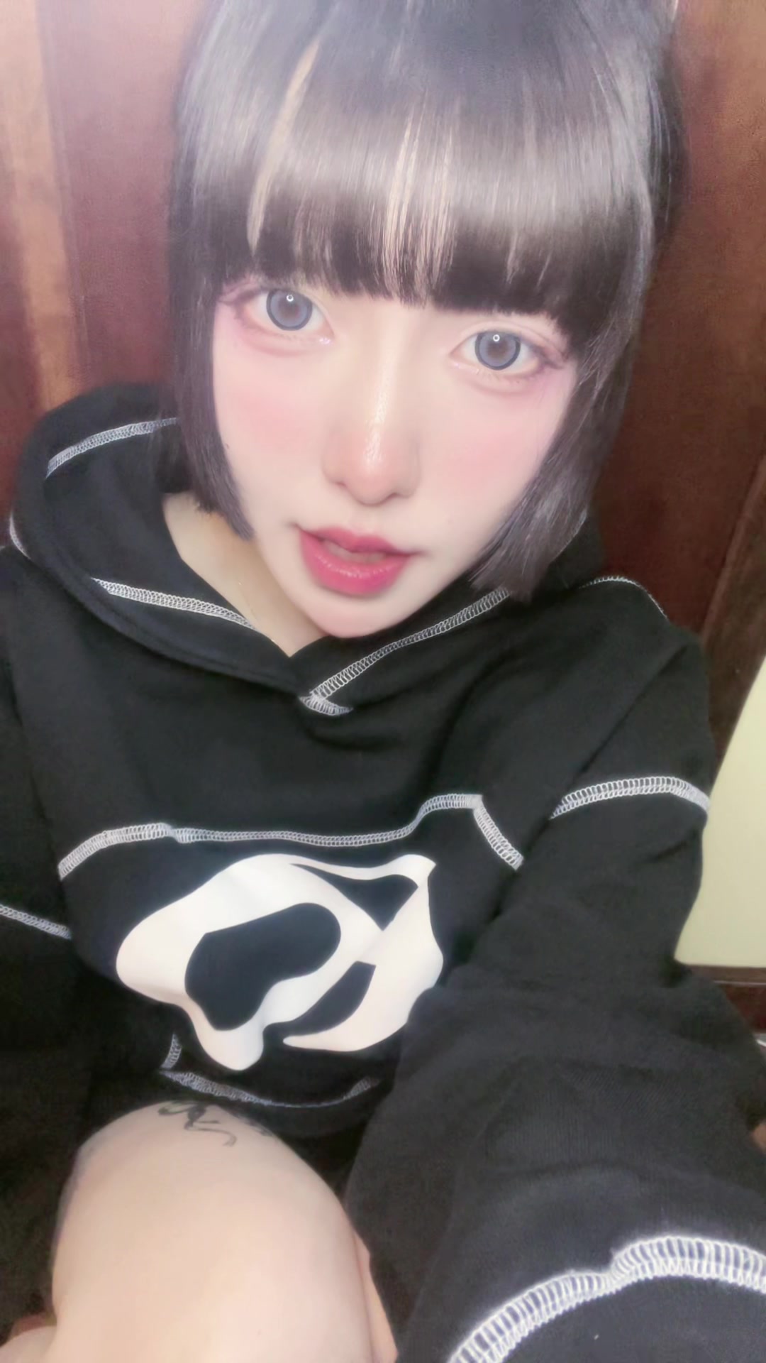 #ftpシ #おすすめ #コンカフェ嬢 #会える屋さん #コンカフェ #宇都宮コンカフェ #宇都宮