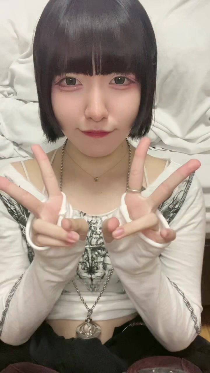 #ftpシ #おすすめ #コンカフェ嬢 #会える屋さん #コンカフェ #宇都宮コンカフェ #宇都宮