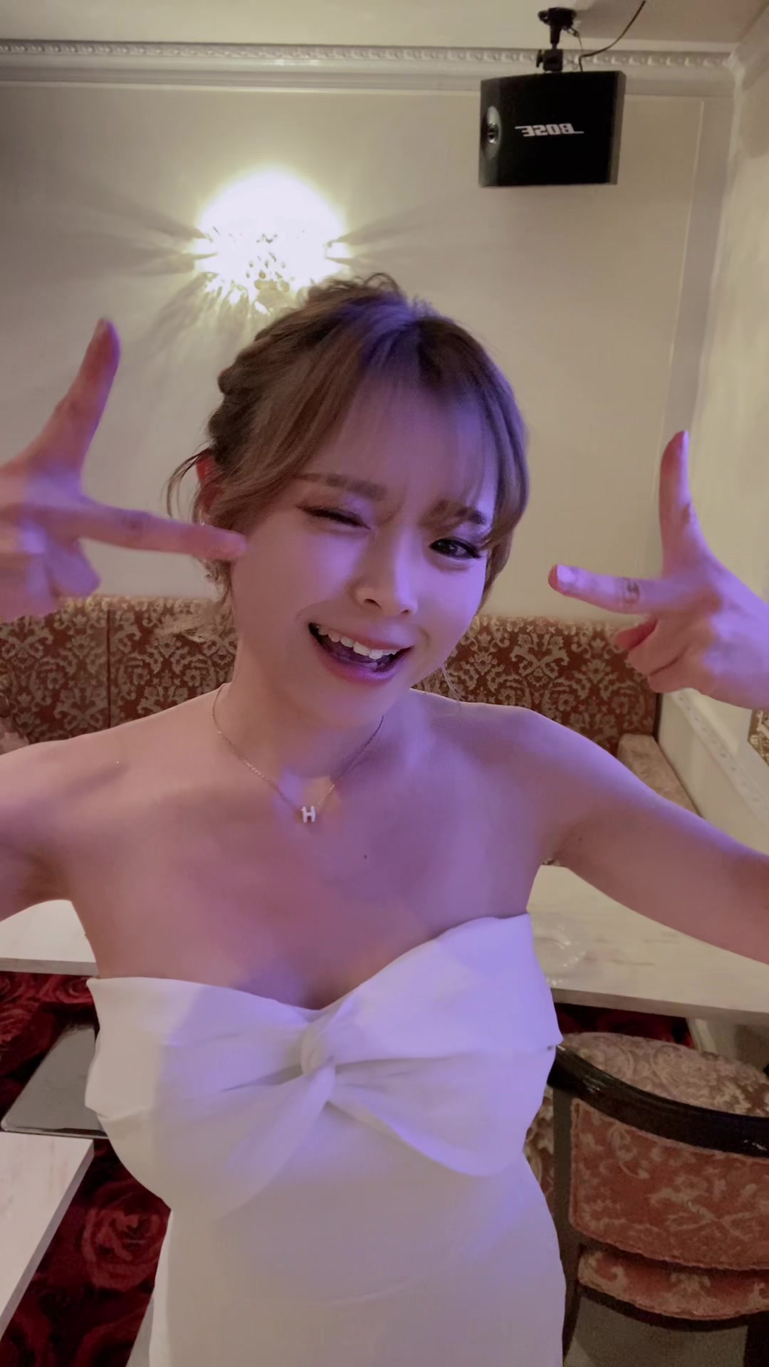 Regent Club Kannai（夜） ホットニュース 124188