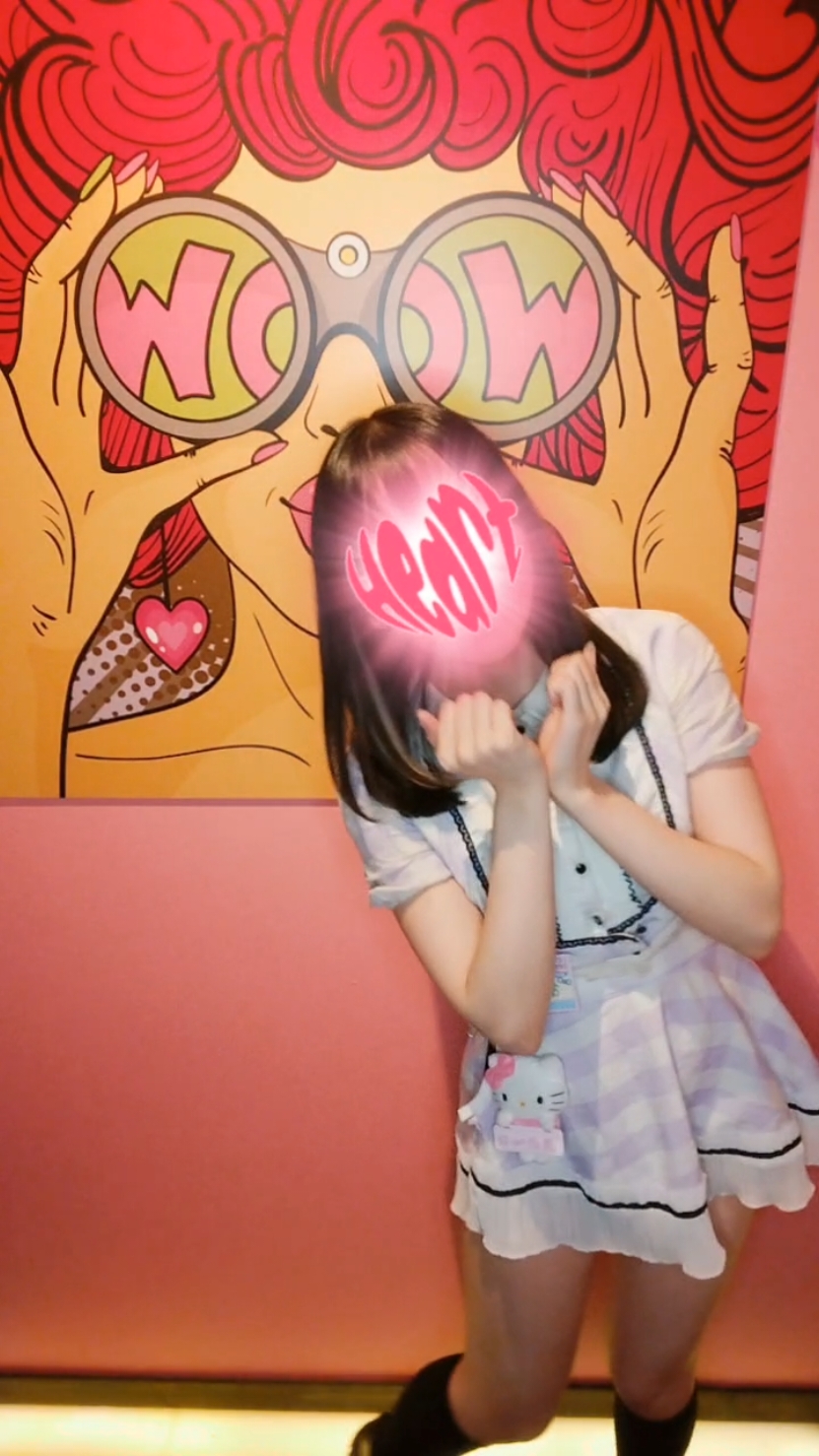 Girls Bar POPCORN ホットニュース 124196