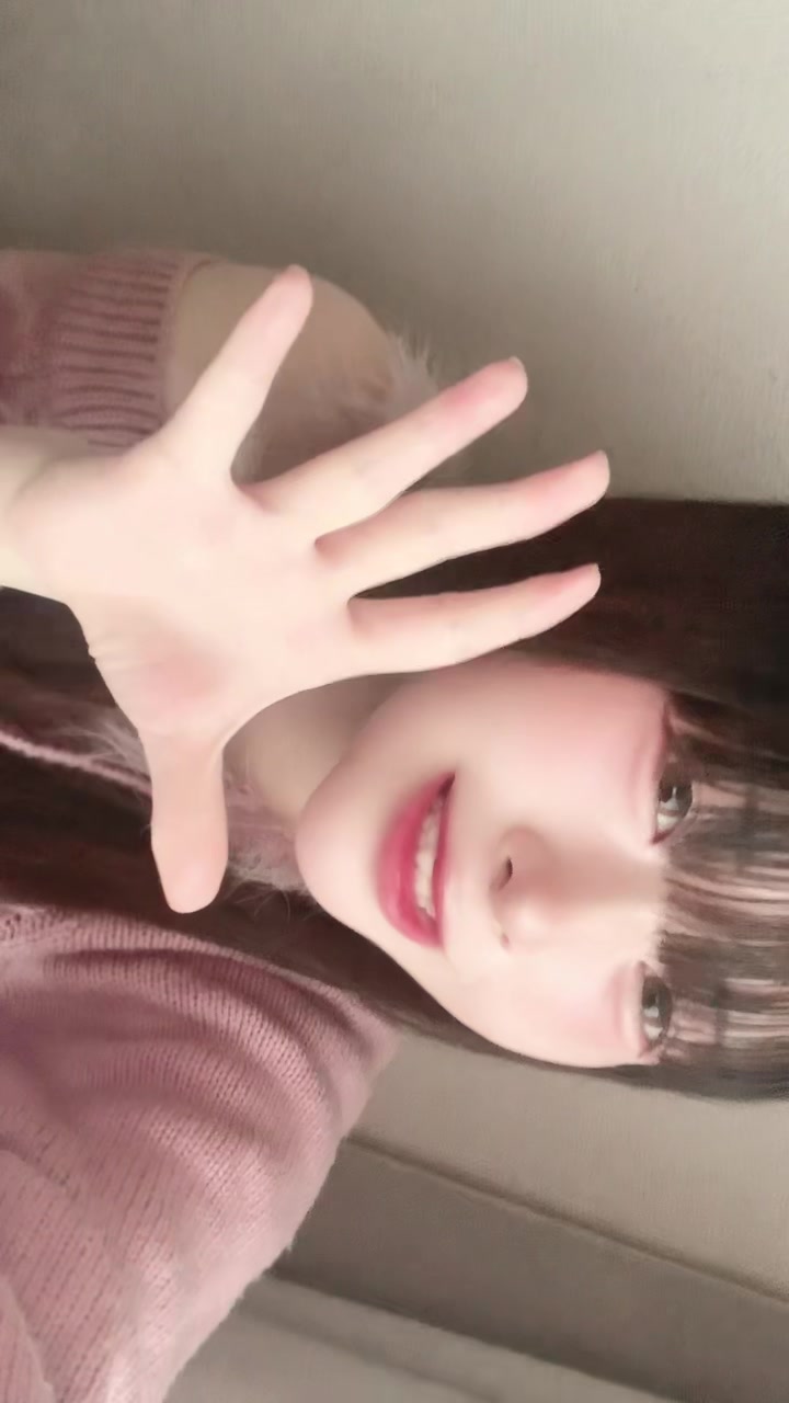 全部好きっ‼️#コンカフェ #コンカフェ嬢 #コンカフェキャスト #関東 #宇都宮 #宇都宮コンカフェ #おすすめ #fyp