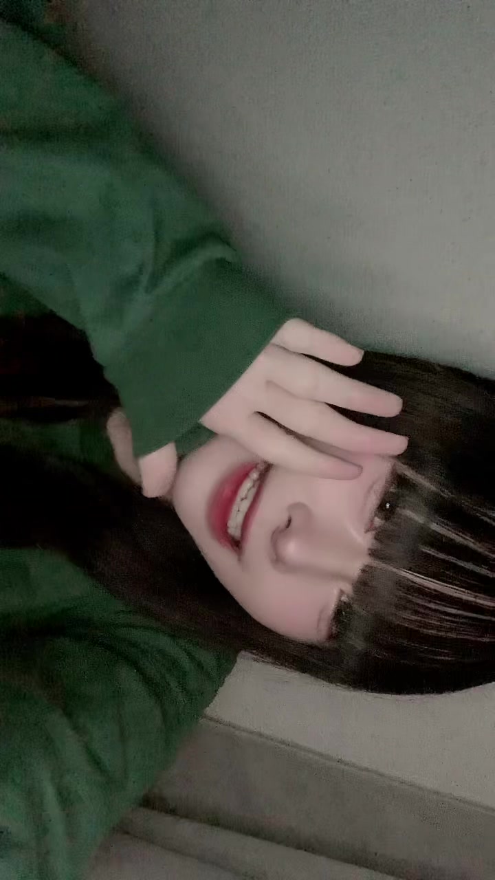 #コンカフェ #コンカフェ嬢 #コンカフェキャスト #関東 #宇都宮 #宇都宮コンカフェ #おすすめ #fyp