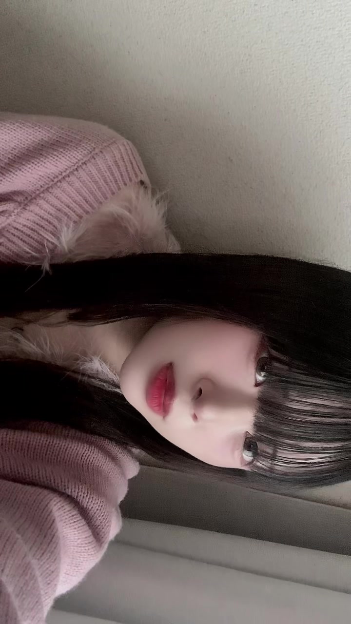 #コンカフェ #コンカフェ嬢 #コンカフェキャスト #関東 #宇都宮 #宇都宮コンカフェ #おすすめ #fyp