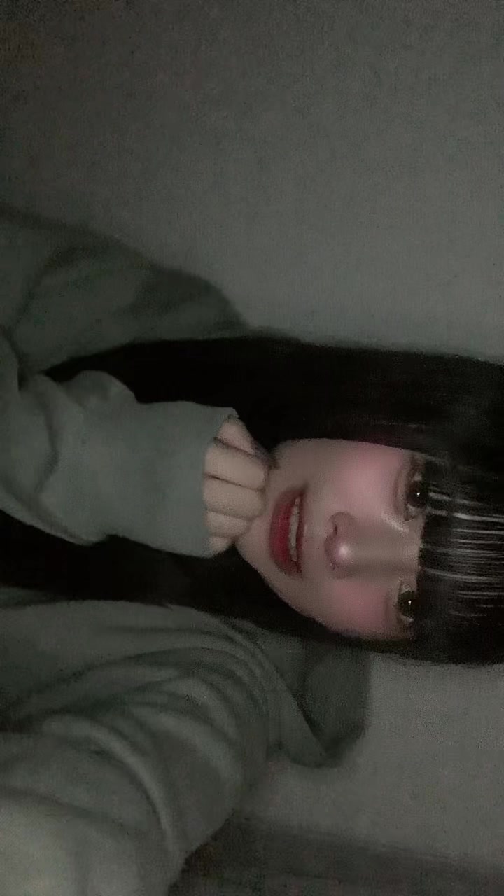 調べられてるかも〰️❔#コンカフェ #コンカフェ嬢 #コンカフェキャスト #関東 #宇都宮 #宇都宮コンカフェ #おすすめ #fyp