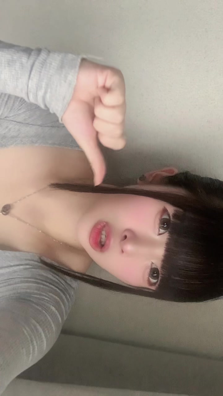 トントントン #コンカフェ #コンカフェ嬢 #コンカフェキャスト #関東 #宇都宮 #宇都宮コンカフェ #おすすめ #fyp