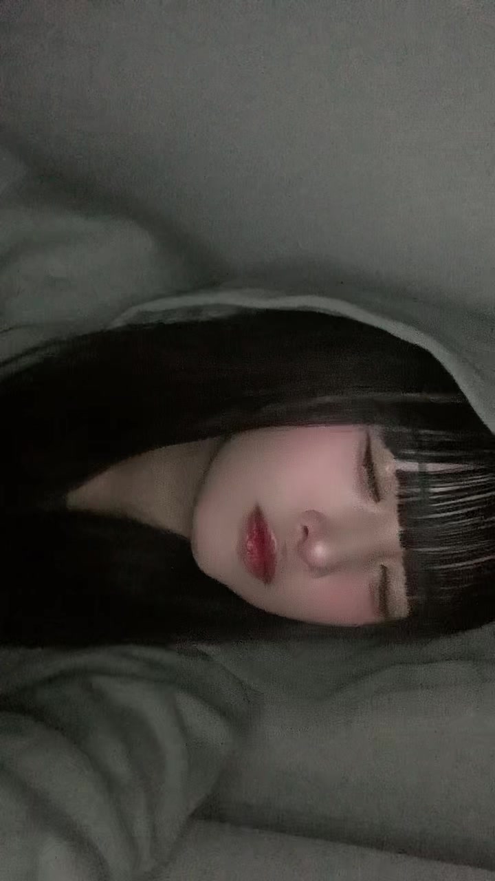 なんだってするでしょ？#コンカフェ #コンカフェ嬢 #コンカフェキャスト #関東 #宇都宮 #宇都宮コンカフェ #おすすめ #fyp