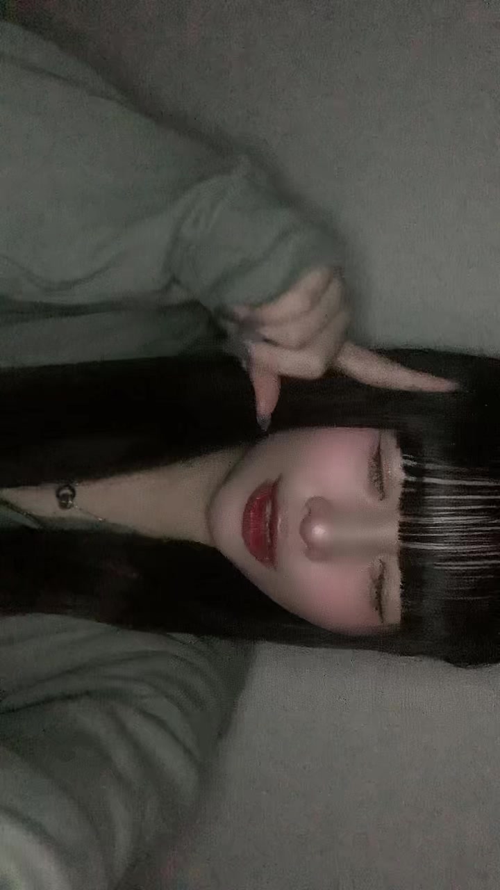 前髪好評でにこにこ(^_^)#コンカフェ #コンカフェ嬢 #コンカフェキャスト #関東 #宇都宮 #宇都宮コンカフェ #おすすめ #fyp