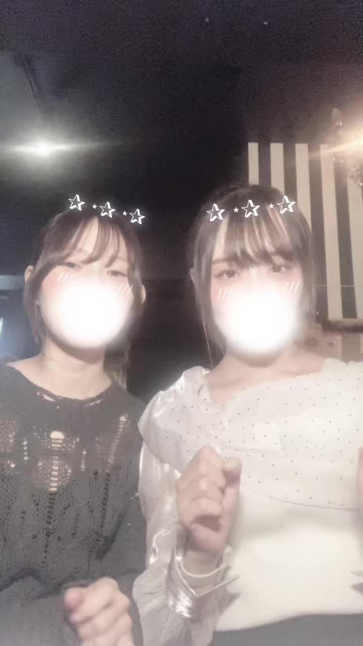 GIRLS BAR INK ホットニュース 124258