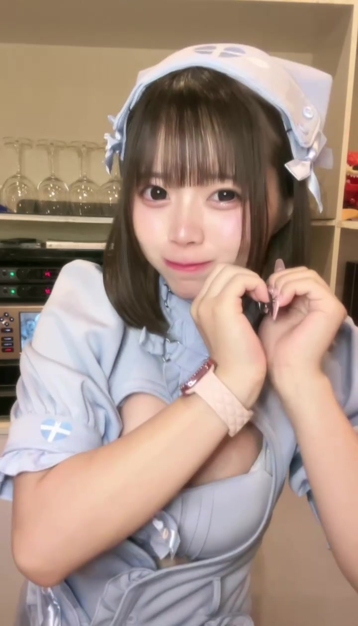 Cafe＆Bar Doll's Cafe ホットニュース 124264