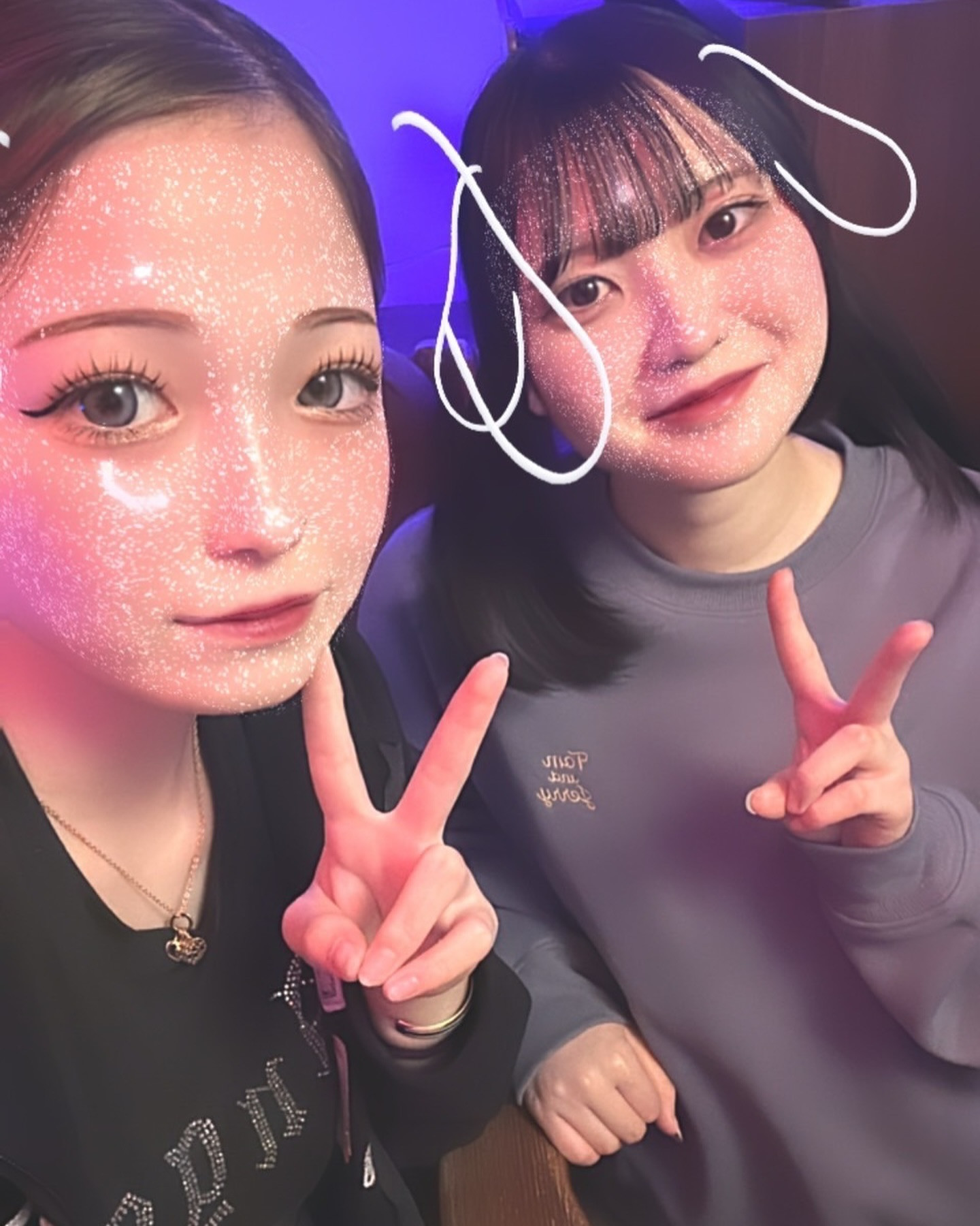 GIRLS BAR GTX ホットニュース 124292