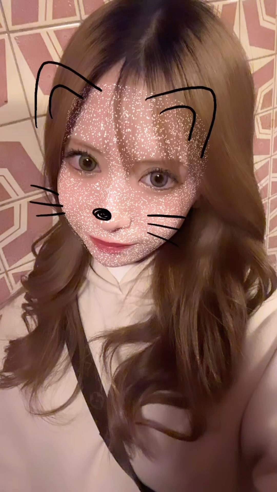 雨だー出勤#函館#ニュークラ