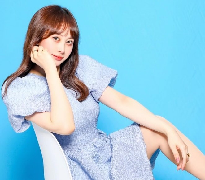 CLUB REX ホットニュース 124381