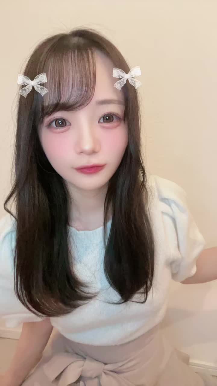 CLUB NOW日記1203292