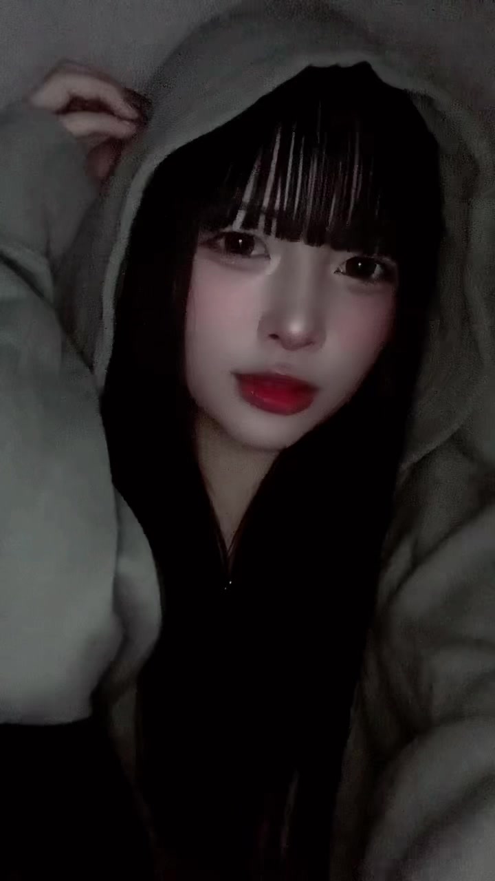 重すぎるのは勘弁かも〰️💧‬ #コンカフェ #コンカフェ嬢 #コンカフェキャスト #関東 #宇都宮 #宇都宮コンカフェ #おすすめ #fyp