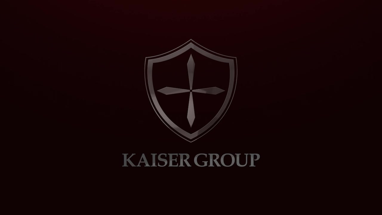 CLUB VEGA ホットニュース 124383