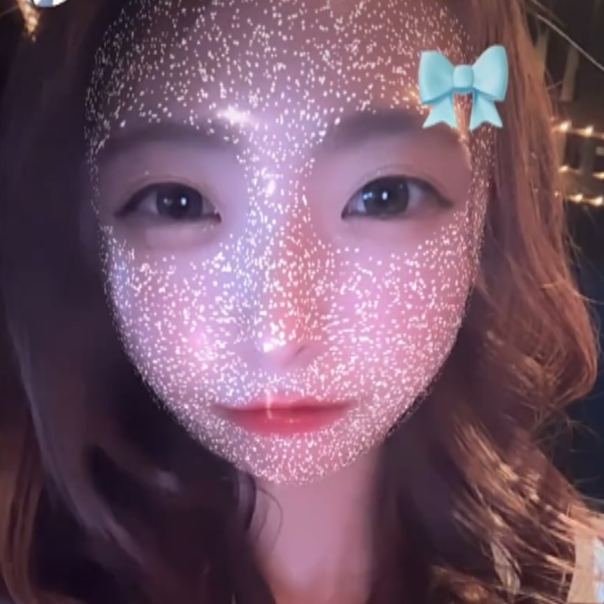 Club Putri ホットニュース 124433