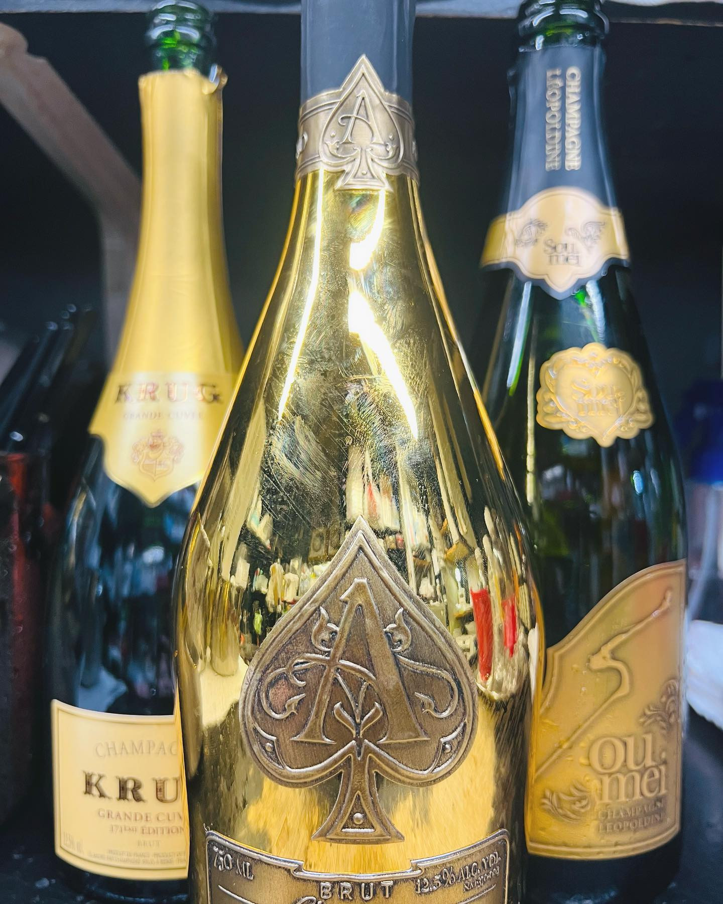 Club Lotta日記1203383