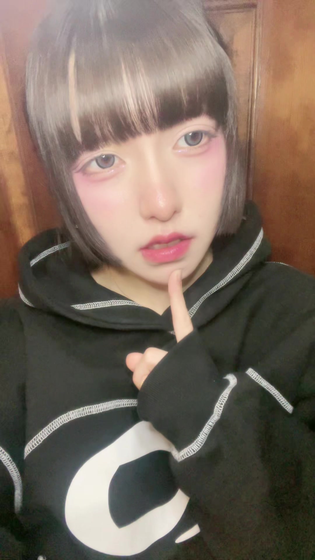 #ftpシ #おすすめ #コンカフェ嬢 #会える屋さん #コンカフェ #宇都宮コンカフェ #宇都宮