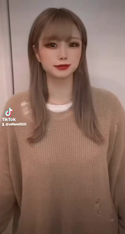 Velfarre ホットニュース 124467