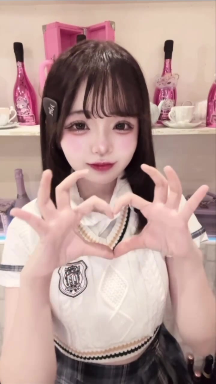 Cafe＆Bar Doll's Cafe ホットニュース 124470