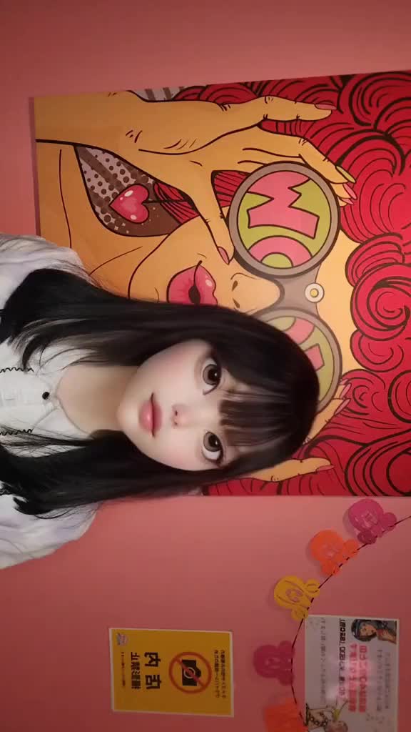 Girls Bar POPCORN ホットニュース 124471