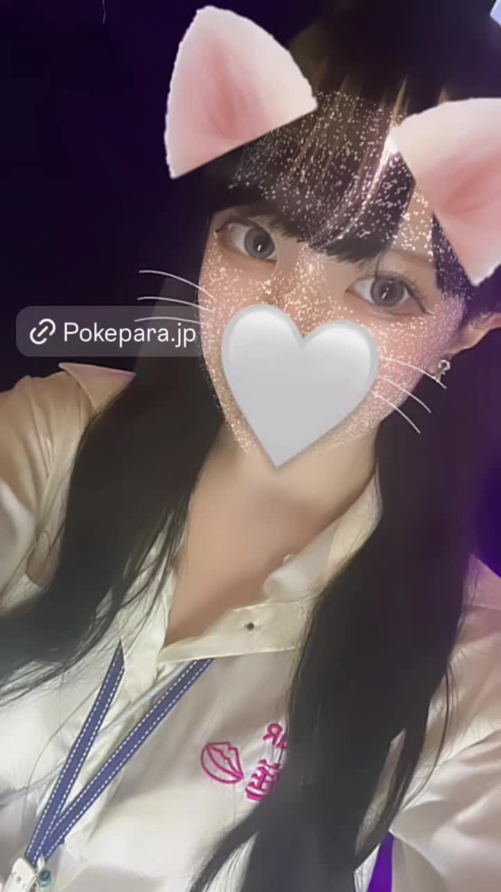 giRl's baR uRa庭 ホットニュース 124475