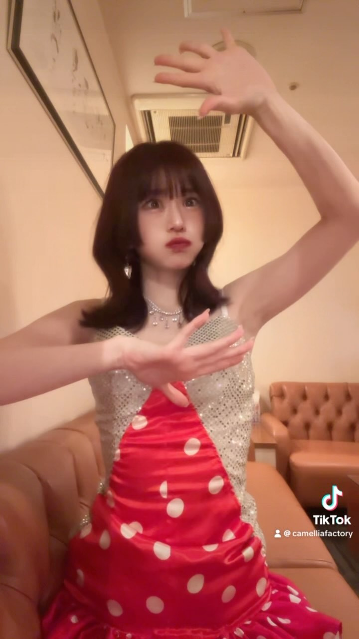 蘭◯日記1203541