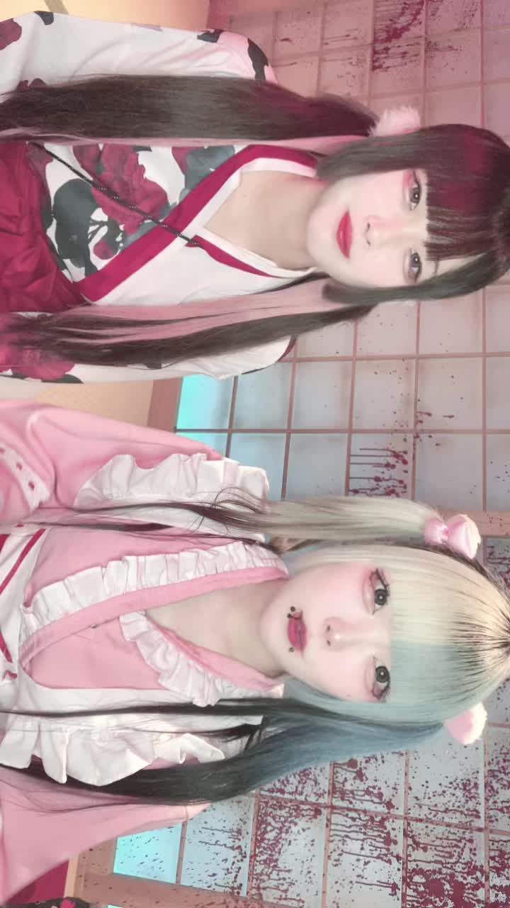 怨念喫茶 幽遊屋敷 ホットニュース 124483