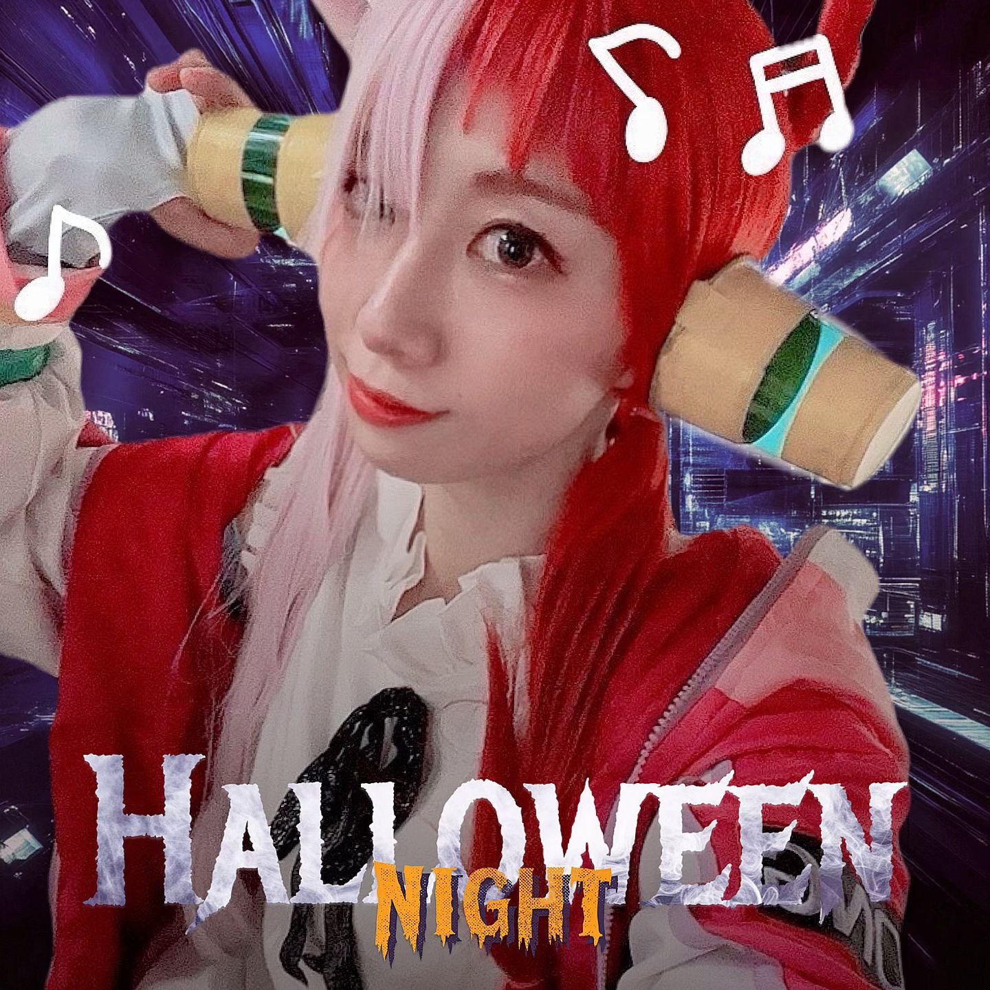 ELM Garden ホットニュース 124560