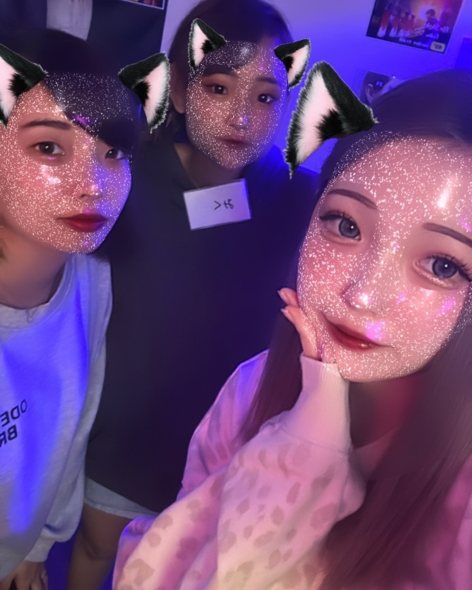 GIRLS BAR GTX ホットニュース 124570