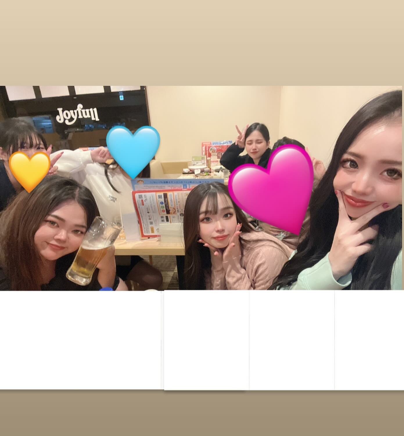 LOUNGE TITANIA ホットニュース 124587