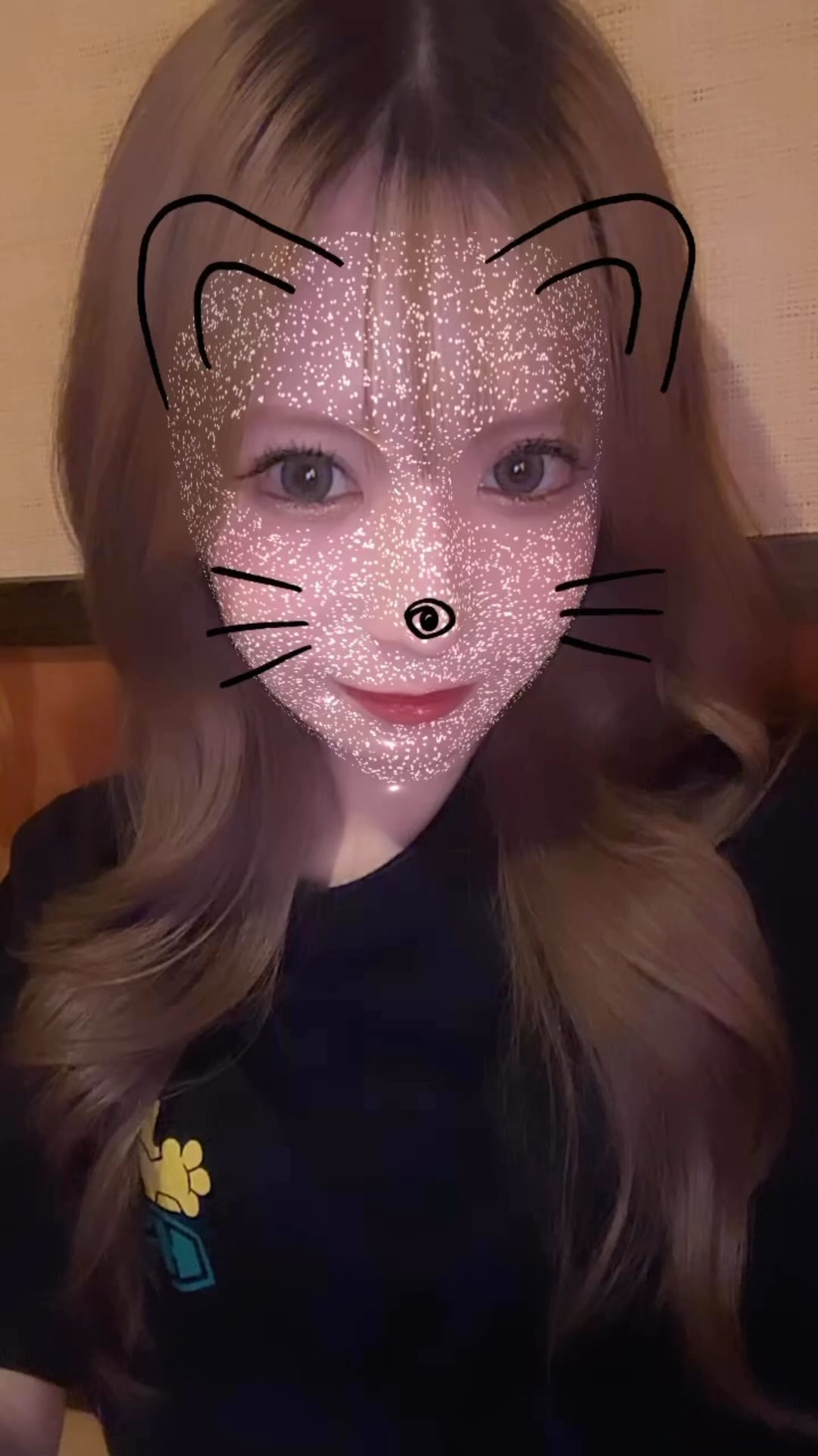 Lounge Rio日記1204010