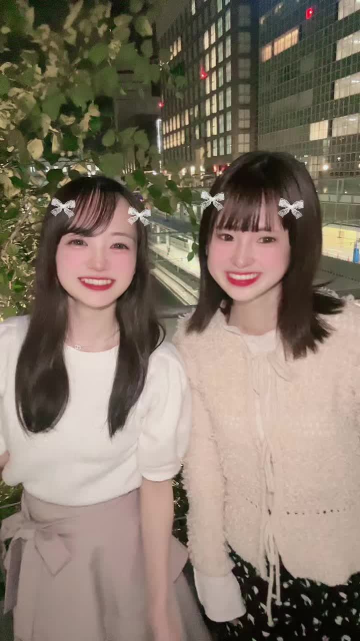 CLUB NOW日記1204178