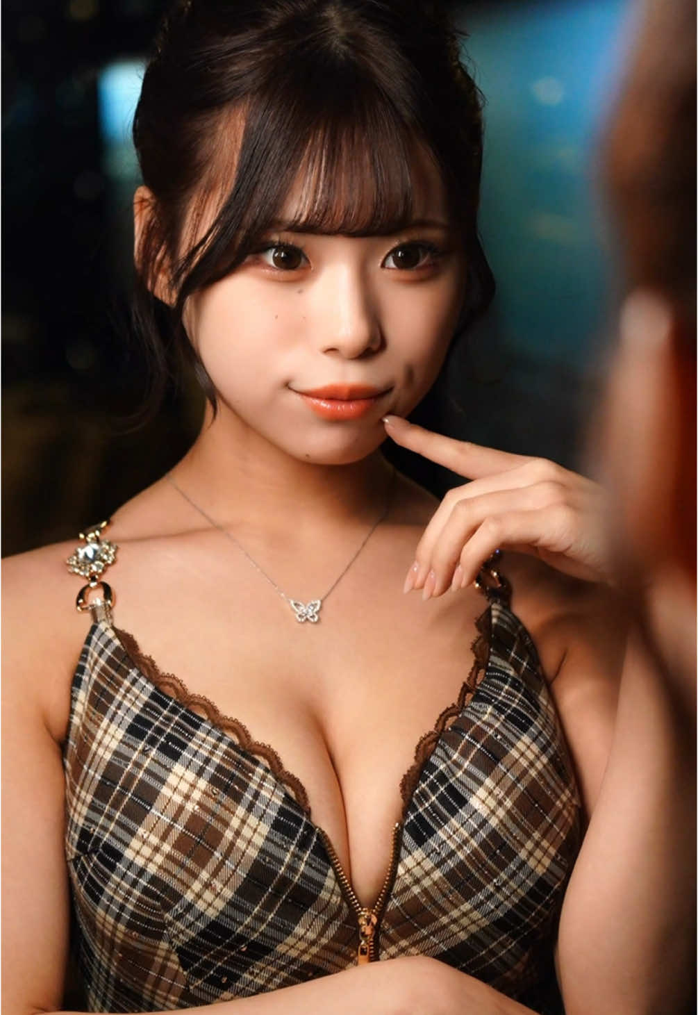 LUIAGUE ホットニュース 124631