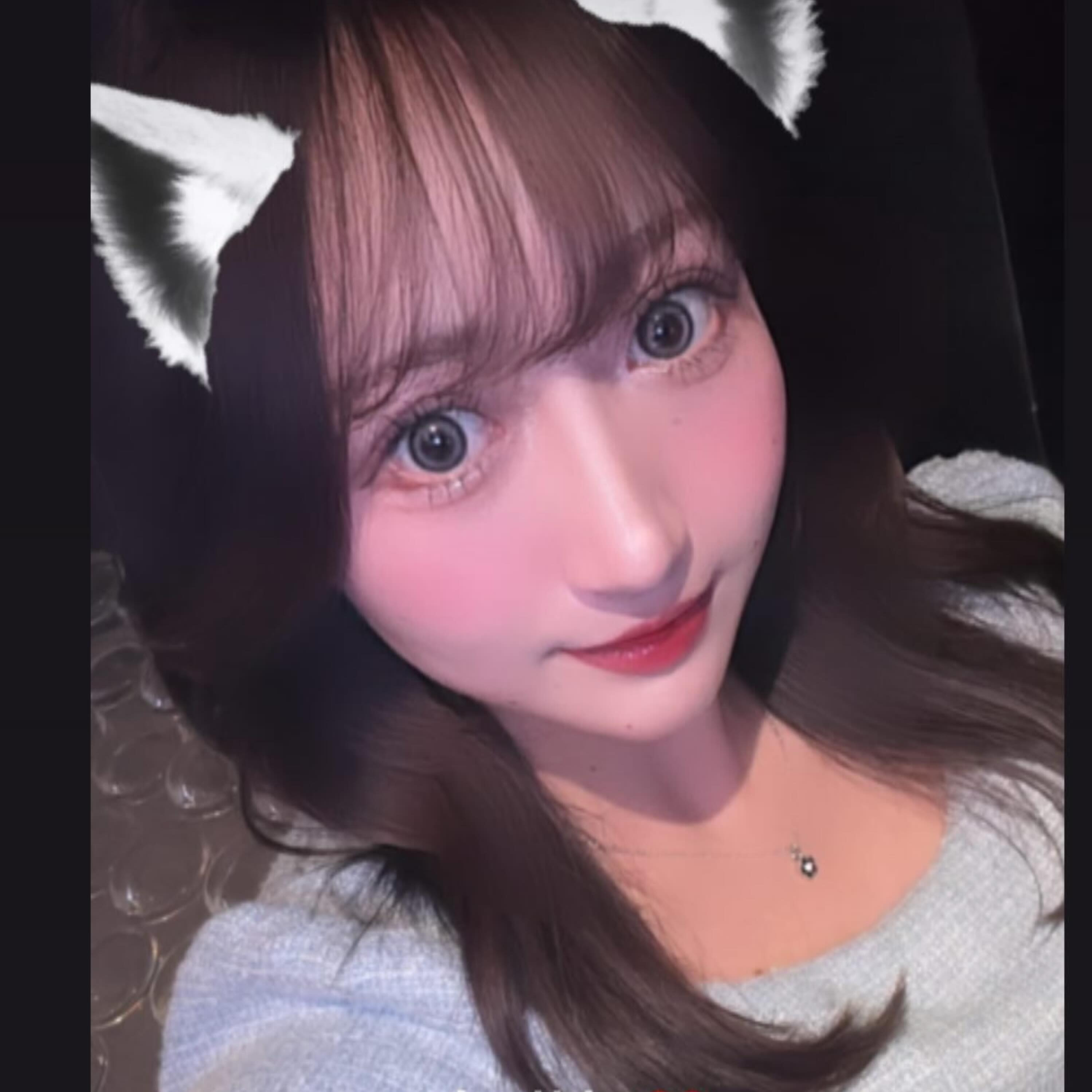 Club Putri ホットニュース 124635