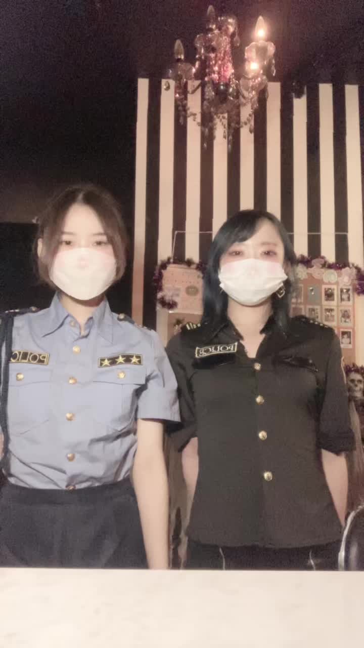 GIRLS BAR INK ホットニュース 124694