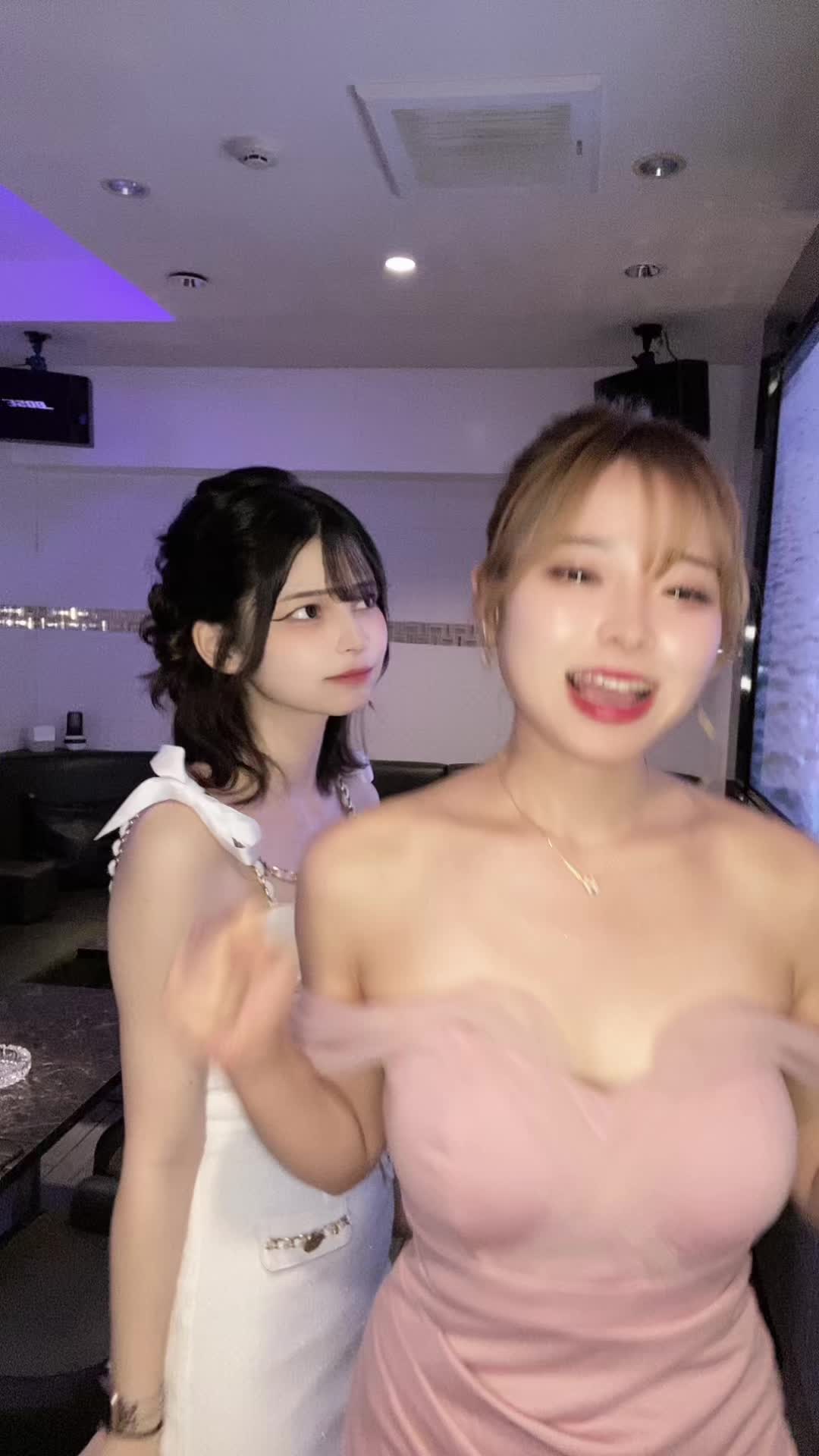 Regent Club Kannai（夜） ホットニュース 124698