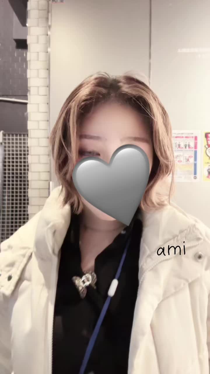 giRl's baR uRa庭 ホットニュース 124705