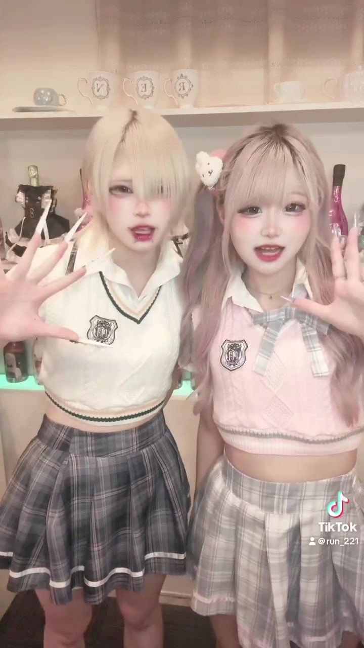 Cafe＆Bar Doll's Cafe ホットニュース 124777