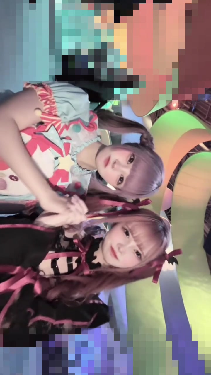 くい～ん ホットニュース 124778