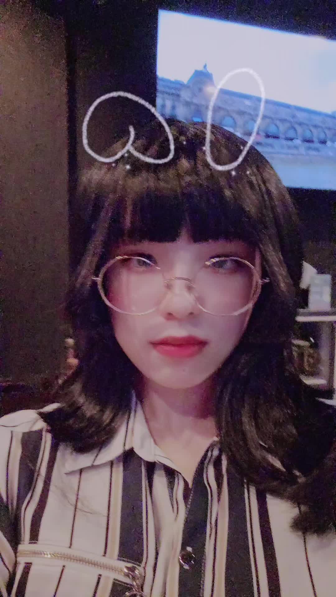 くるり〜ん✨ #snack_amie #スナック #新潟駅前 #新潟 #